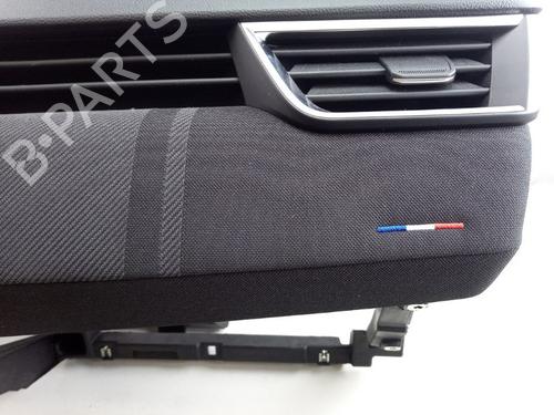 Airbag Kit RENAULT CLIO V (B7_) 1.6 E-TECH 145 (B7MU) | BP32123000C86 - Image 3