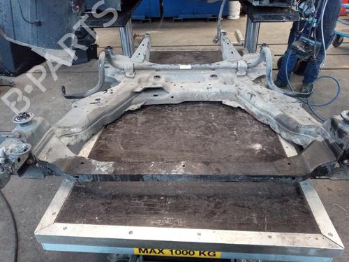 forbro-mercedes-benz-vito-van-w447-2014-32330227 main image