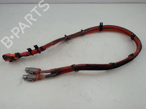 Used Other DACIA SPRING EV (B6M1) (45 hp) 22512454