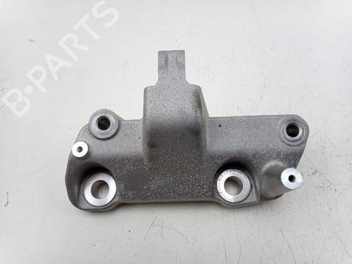 Used Engine mount Engine mount POLESTAR POLESTAR 2 (534) EV (224 hp) 33294433 33294433