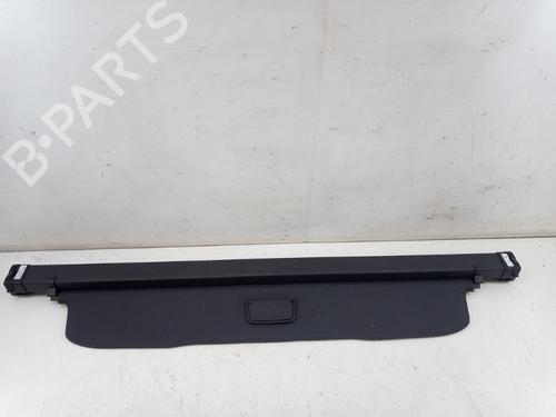Used Rear parcel shelf Rear parcel shelf 38911644 38911644