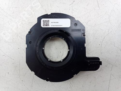 Used Electronic sensor LAND ROVER RANGE ROVER SPORT II (L494) 3.0 TDV6 4x4 (258 hp) 25448156