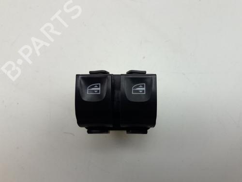 Used Switch RENAULT CLIO IV Grandtour (KH_) 1.5 dCi 90 (KHN3, KHN4) (90 hp) 22513438