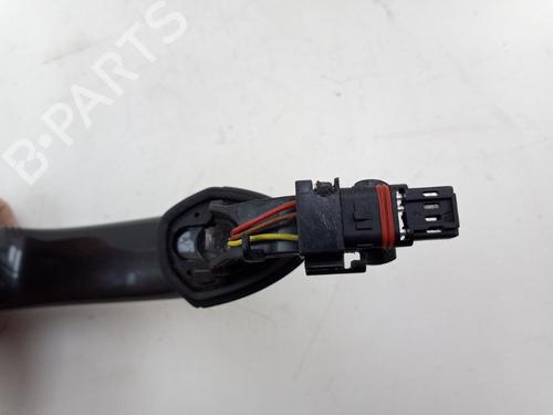 Rear left exterior door handle BMW 5 (G30, F90) 540 i | BP29460247C130 