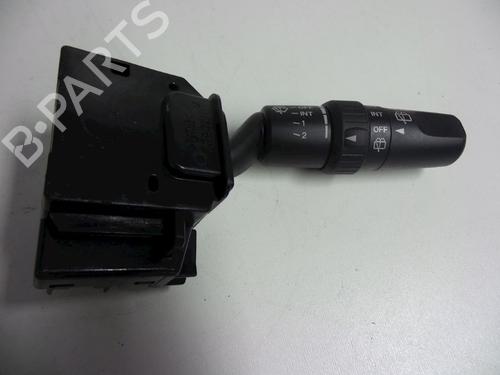 Used Steering column stalk MAZDA 5 (CR) 1.8 (CR19) (116 hp) 22452212