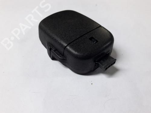Elektronisk sensor SSANGYONG REXTON / REXTON II (GAB_) 2.3 RX230 4x4 (150 hp) 22507601