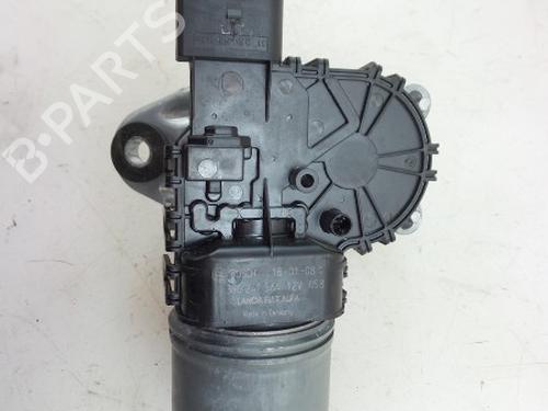Essuie-glace moteur avant OPEL COMBO Box Body/MPV (X12) 1.3 CDTI (B05) | BP22488834M29 