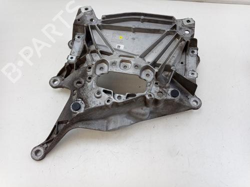 Gearbox mount AUDI Q5 (FYB, FYG) SQ5 TFSI quattro | BP26460218M88