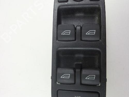 Used Switch VOLVO S40 II (544) 1.8 (125 hp) 22483390