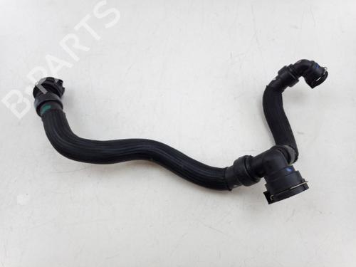 Used Pipe DS DS 7 (J4_, JC_) E-TENSE 225 (J4DGZU) (224 hp) 32509935