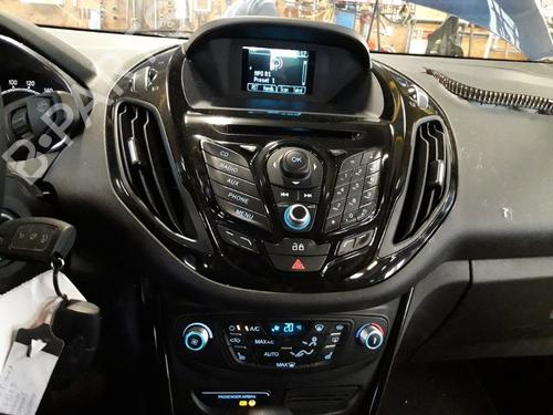Schalter FORD B-MAX (JK) 1.6 Ti | BP39207251I30 - Image 4