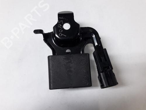 Electronic sensor LEXUS IS III (_E3_) 300h (AVE30_, AVE30R) | BP22507699M84