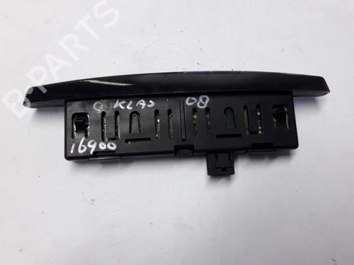 Used Control unit Control unit 39006952 39006952