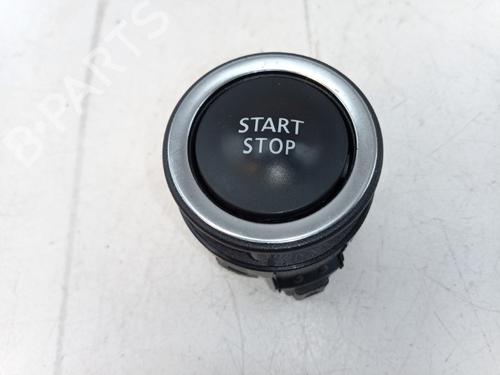 Used Switch Switch 37428251 37428251
