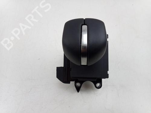 Gear lever MAZDA CX-80 (KL_) e-SKYACTIVE PHEV AWD (KL0H, KL5S3P) | BP31860730M90 - Image 4