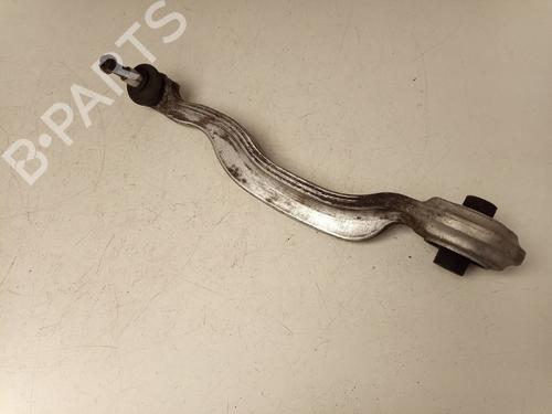 Used Left front suspension arm Left front suspension arm MERCEDES-BENZ S-CLASS (W221, V221) S 350 (221.056, 221.156) (272 hp) 36240278 36240278