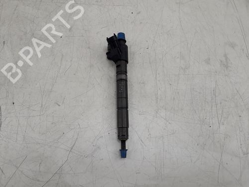 Spreder / Dyse VOLVO V70 III (135) 2.4 D (175 hp) 22501780