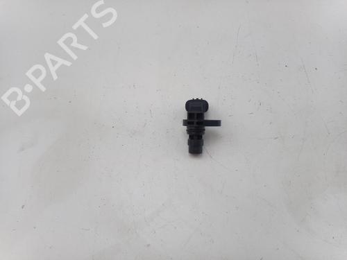 Elektronisk sensor SUZUKI CELERIO (LF) 1.0 (AVK310) (68 hp) 22513821