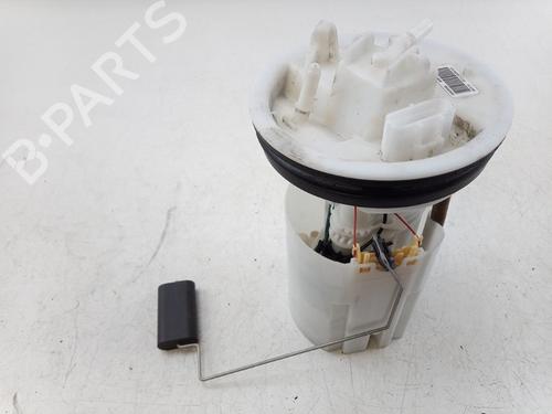 Aforador Aforador FORD C-MAX II (DXA/CB7, DXA/CEU) 1.0 EcoBoost (125 hp) 36277374 36277374
