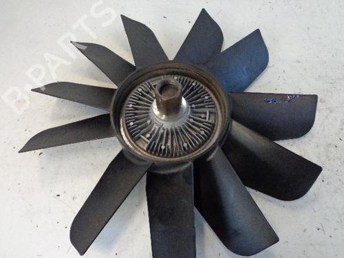 Electronic module LAND ROVER DEFENDER Pick Up (L316) 2.2 Td4 4x4 (L317) | BP22472269M83