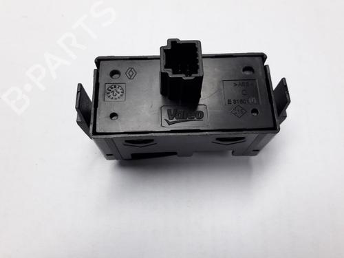 Warning switch RENAULT MEGANE III Grandtour (KZ0/1) 1.5 dCi (KZ09, KZ0D, KZ1G, KZ29, KZ14, KZ1W, KZ10, KZ1F,... | BP22500285I22 