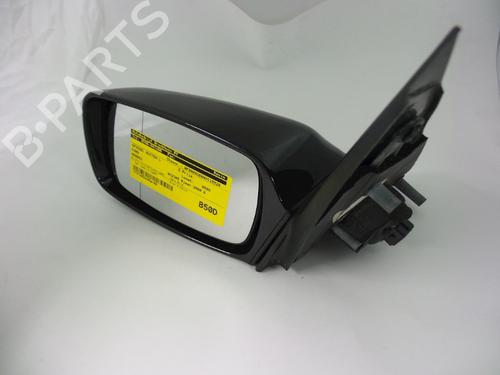 Ryggespeil venstre FORD MONDEO II Turnier (BNP) 2.0 i (131 hp) 22462943