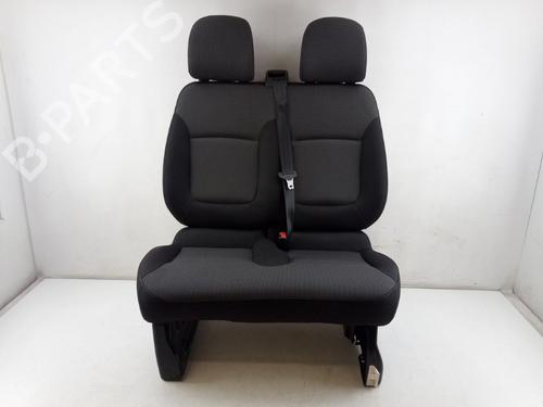 Used Right front seat Right front seat 38444364 38444364