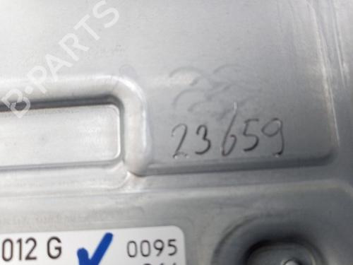 Módulo eletrónico VW ID.3 (E11, E12) 1st | BP31836402M83