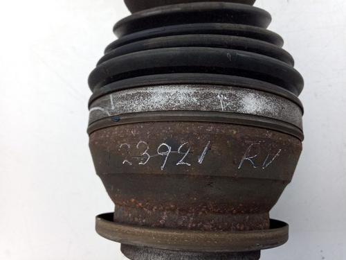 Right front driveshaft TOYOTA RAV 4 V (_A5_, _H5_) 2.5 Hybrid (AXAH52) | BP33941086M39 - Image 7