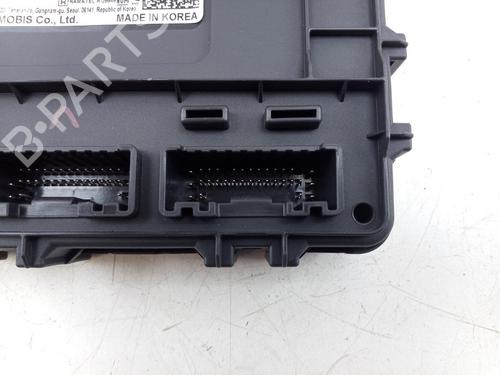 Electronic module HYUNDAI SANTA FE V (MX5) 1.6 T-GDI PHEV HTRAC | BP33029007M83 - Image 5