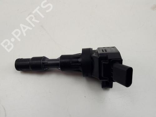 Bobine HYUNDAI i10 II (BA, IA) 1.0 (67 hp) 27529205