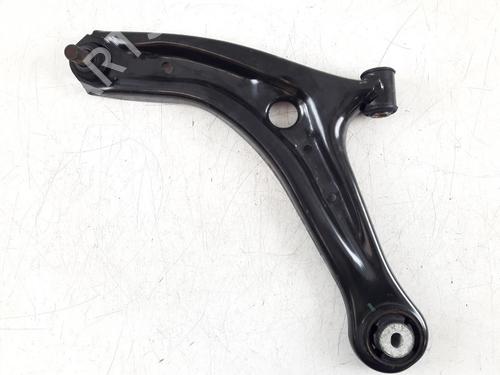 Used Left front suspension arm Left front suspension arm FORD SIERRA II Hatchback (GBC, GBG) 2.0 (105 hp) 33888861 33888861