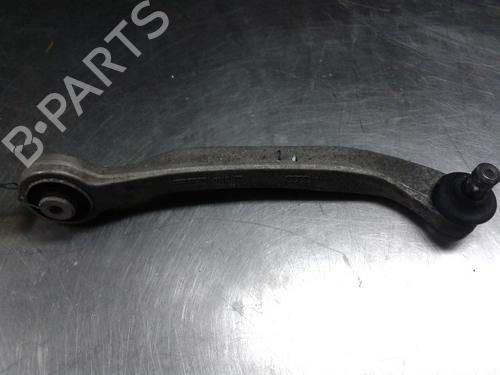 Used Left front suspension arm Left front suspension arm 22487269 22487269