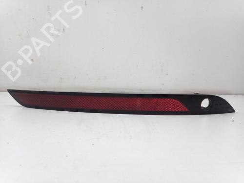 Used Other VOLVO V60 II (225) T8 Plug-in Hybrid AWD (390 hp) 30183307