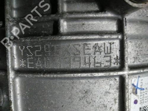 Other AUDI E-TRON (GEN) 55 quattro | BP28196645O1