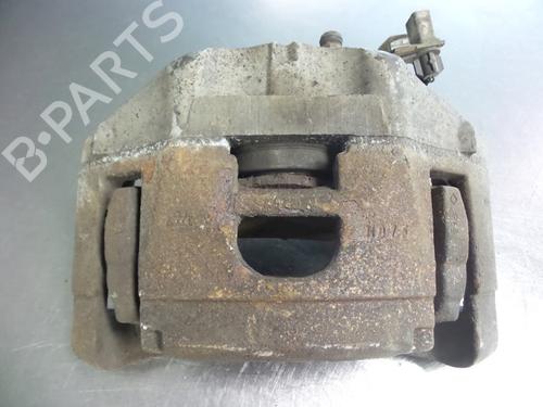 Etrier avant droit AUDI A6 C6 Avant (4F5) 3.2 FSI quattro (255 hp) 22476090