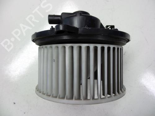 Used Heater blower motor MAZDA PREMACY (CP) 1.9 (CP8W) (100 hp) 22455306