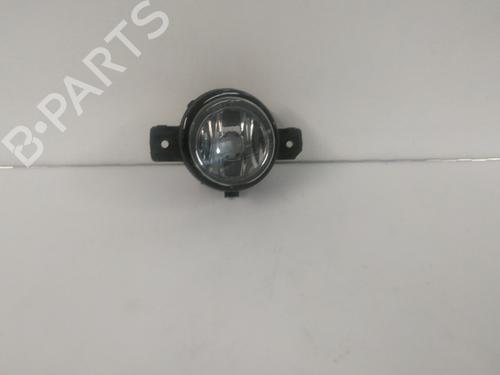 Used Left front fog light RENAULT LAGUNA II Grandtour (KG0/1_) 1.8 16V (121 hp) 22465607