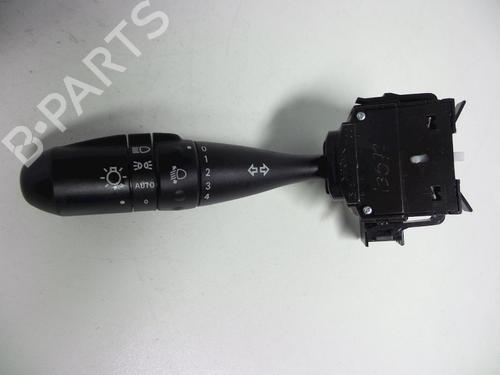 Ratstangsstang MITSUBISHI COLT VI (Z3_A, Z2_A) 1.3 (Z21A) (95 hp) 22464012