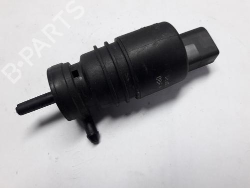Used Washer pump MERCEDES-BENZ M-CLASS (W163) ML 270 CDI (163.113) (163 hp) 22499440
