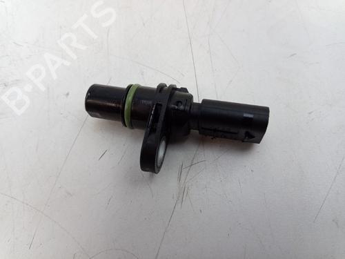 Elektronisk sensor SKODA KODIAQ I (NS6, NS7, NV7) 1.5 TSI (150 hp) 22495708