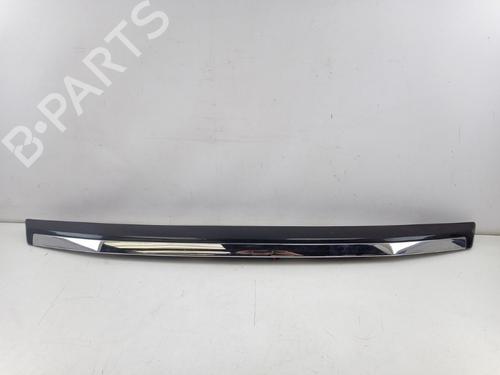 Used Tailgate trim LAND ROVER FREELANDER 2 (L359) 2.2 TD4 4x4 (150 hp) 24316430