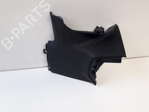 Used Other FERRARI 488 GTB (F142M) 3.9 (670 hp) 22490639