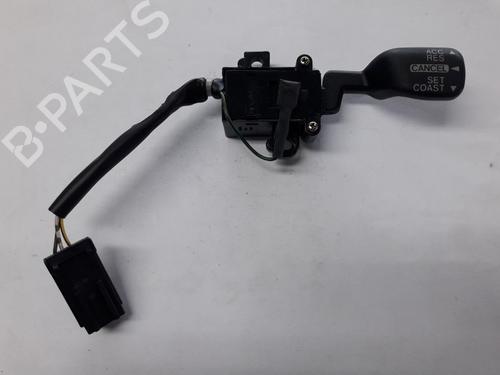 Used Switch SUBARU FORESTER (SG_) 2.0 S Turbo AWD (SG5) (177 hp) 22511984
