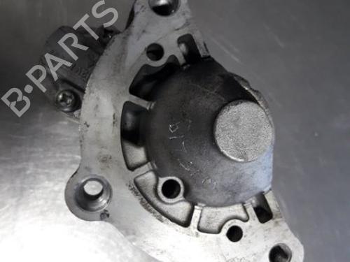 Starter PEUGEOT 307 CC (3B) 2.0 16V | BP22471870M8