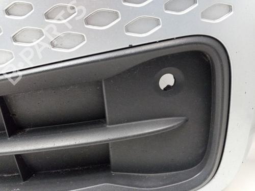 Front bumper VW ID.3 (E11, E12) 1st | BP31860675C7