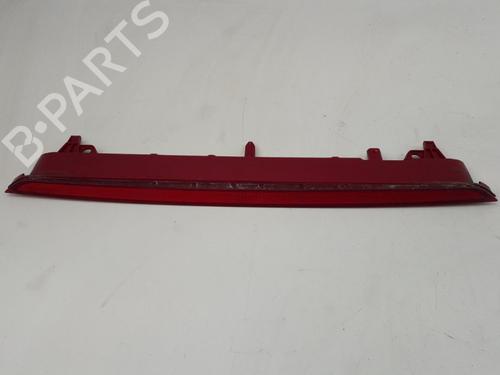 Used Third brake light Third brake light 22512137 22512137