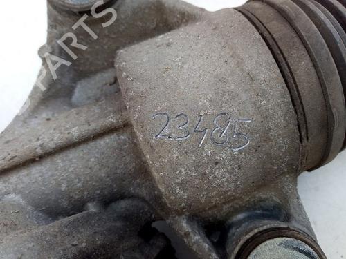 Steering rack IVECO DAILY VI Platform/Chassis 33S14, 35S14, 35C14, 38S14 | BP29594266M22 