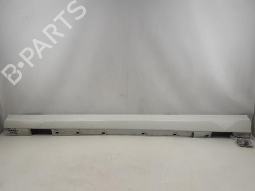 Venstre sidekjole MERCEDES-BENZ C-CLASS T-Model (S204) C 180 Kompressor (204.245) (156 hp) 33185001