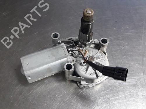 Used Rear wiper motor CHRYSLER VOYAGER / GRAND VOYAGER III (GS_, NS_) 2.4 i (151 hp) 22450424